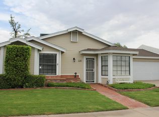 120 E Hartford Ave, Phoenix, AZ 85022