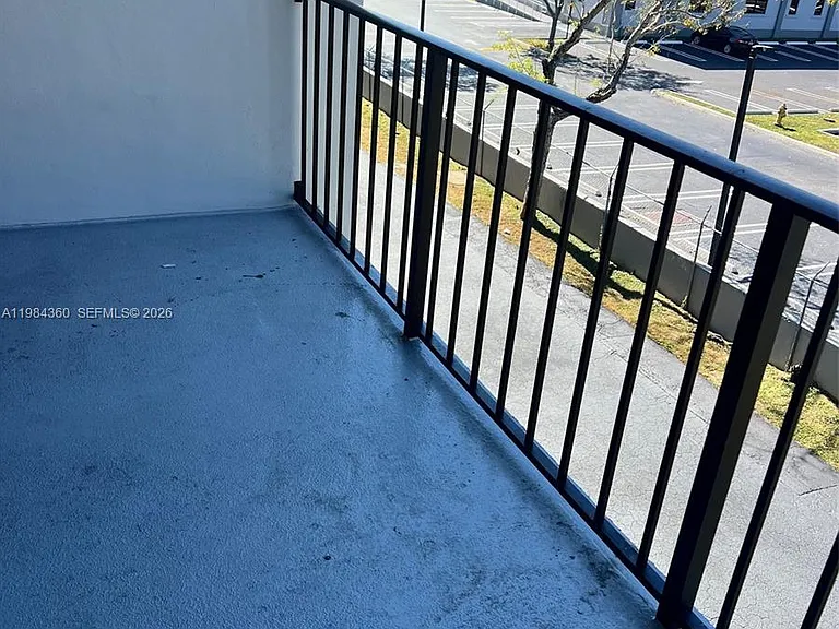10431 N Kendall Dr #D314 — Photo 15