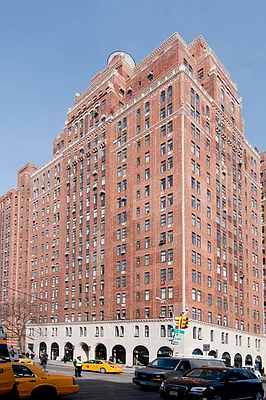 Sold by Nicholas C Abate Real Estate | media 22