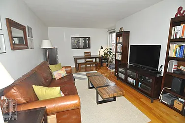 Sold by Welcome Home Real Estate