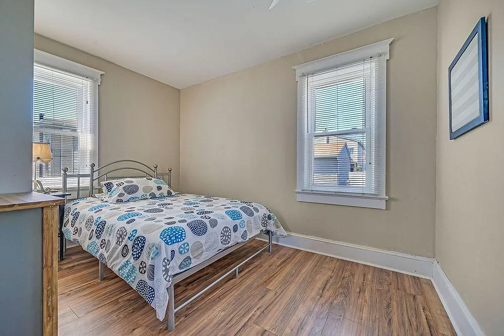 3 bed, 1500 sqft, $1,850 — Photo 4