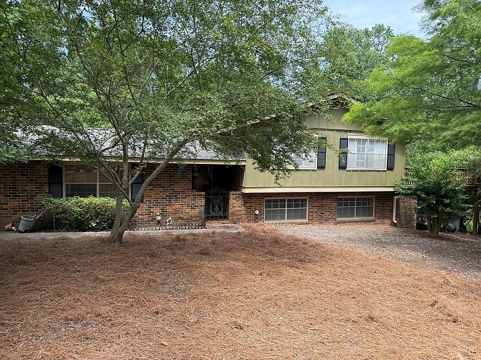 1st image of 108 Ridgewood Ln