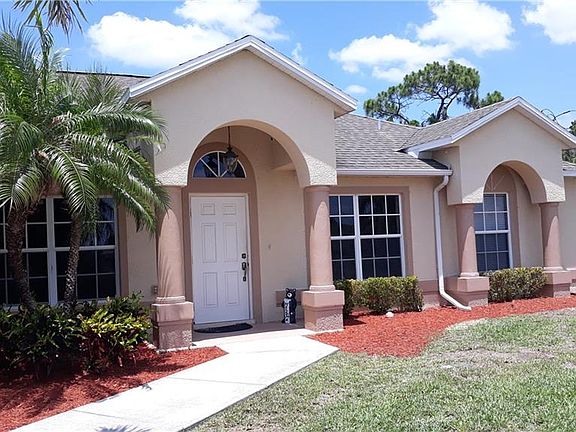 3rd image of 1910 NW 20th Pl