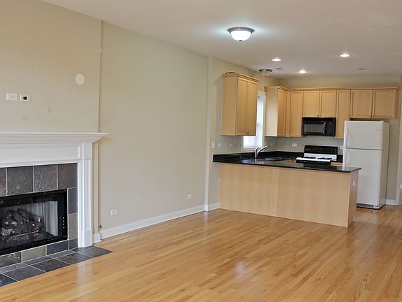5th image of 5539 W Edmunds St APT 2