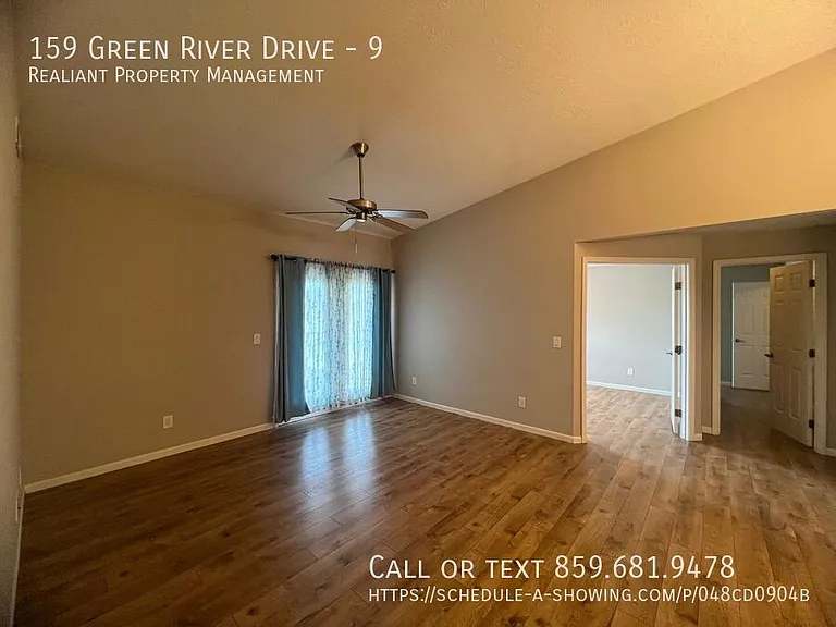 159 Green River Dr #9 — Photo 7