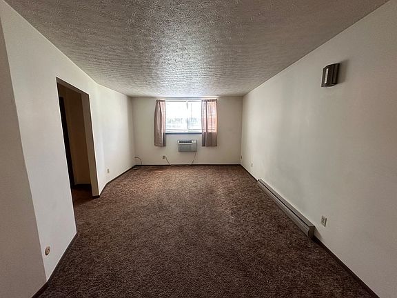3rd image of 459 Old Route 19 APT 1