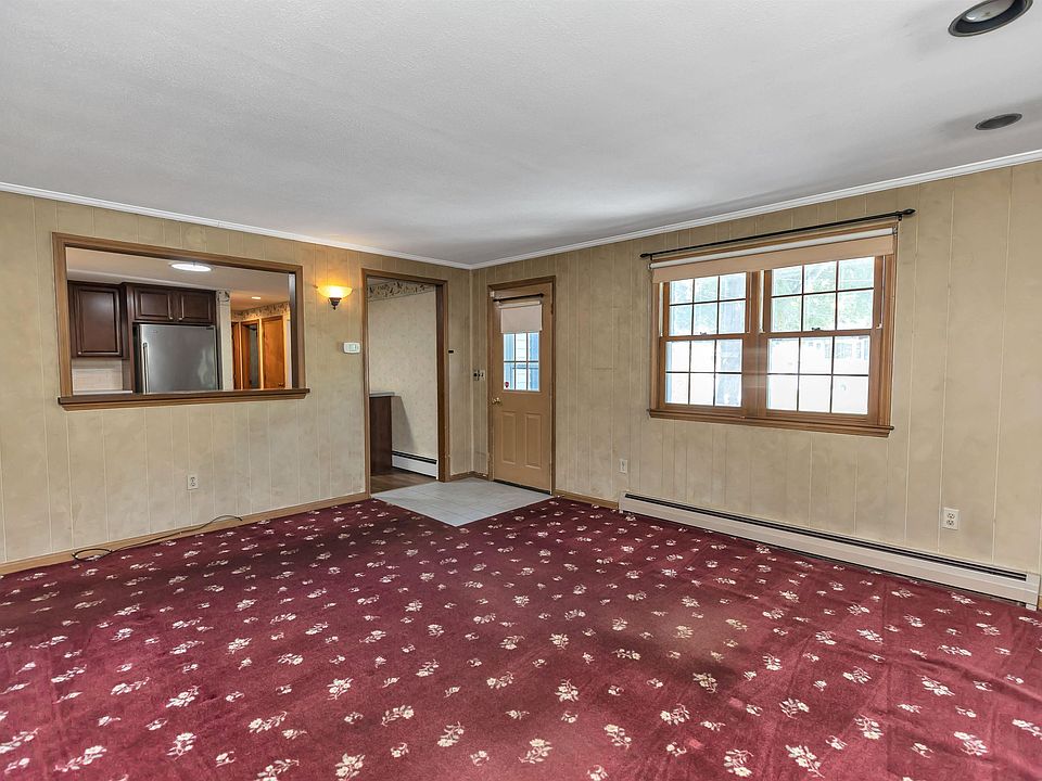 130 Westwood Drive, Nashua, NH 03062 Zillow