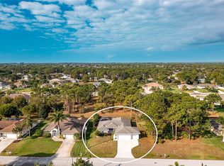 49 Broadmoor Ln, Rotonda West, FL 33947