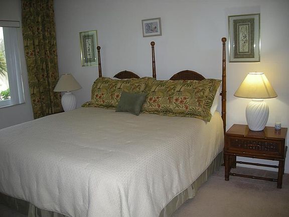 5th image of 2640 SW 22nd Ave APT 1115