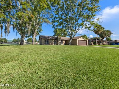 1617 MORNINGSIDE Drive, Middleburg, FL, 32068