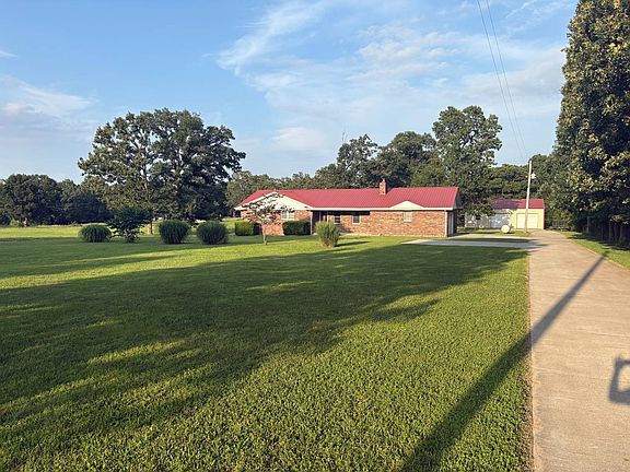 2nd image of 23210 Red Oak Dr