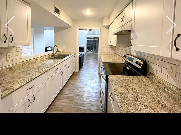 5th image of 11869 Algonquin Dr