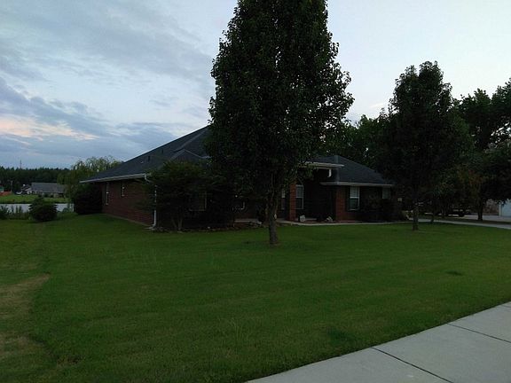 3rd image of 642 Summer Cove Cir NW