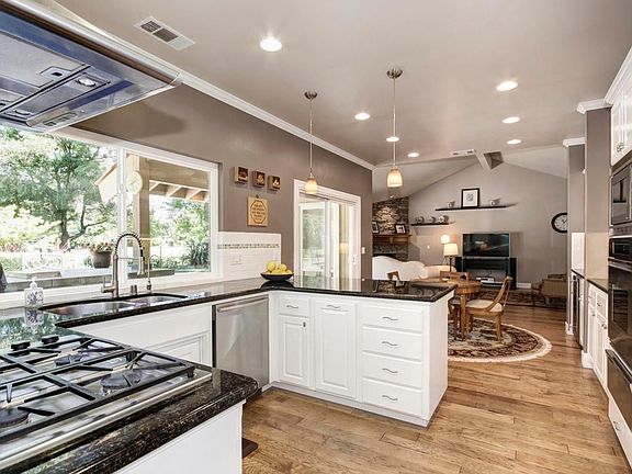 4th image of 44368 S El Macero Dr