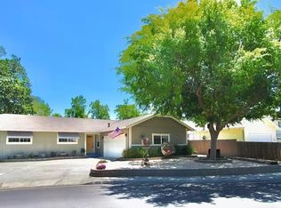 459 Harper Ct, Windsor, CA