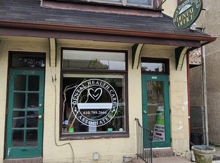 2114 Darby Rd FLOOR 2, Havertown, PA 19083