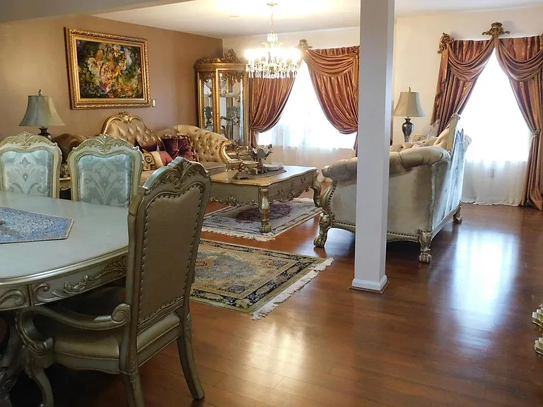 5220 Winding Star Cir — Photo 4