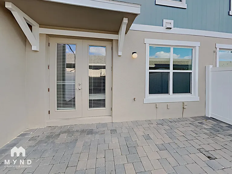 10509 Spring Arbor Ln — Photo 27
