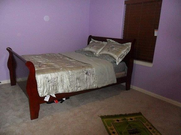 2nd image of 4714 Alcazar Ct