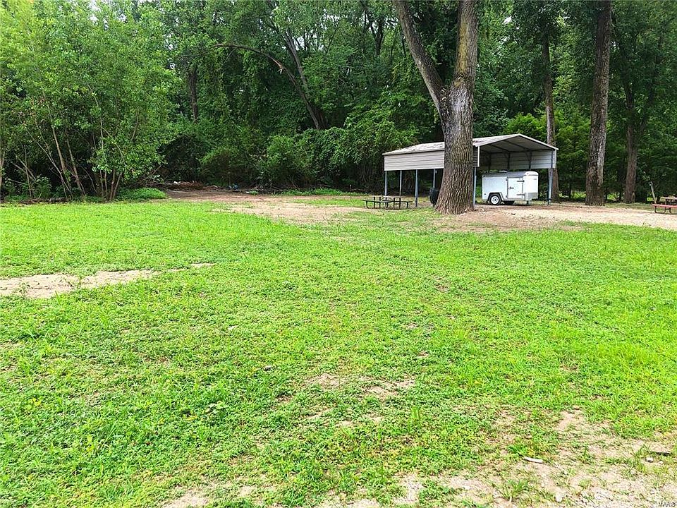 1st image of 38475 Pike 9203