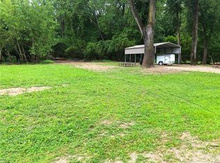 38475 Pike 9203, Annada, MO 63330
