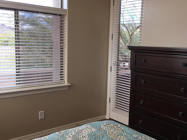 9715 N Azure Ct #3 — Photo 15