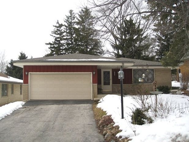1st image of 2363 N 114th St