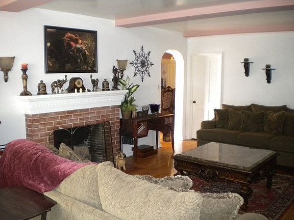 4th image of 1343 Highland Ave