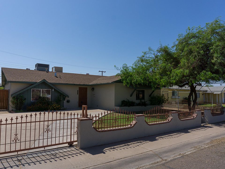 1st image of 5919 W Catalina Dr