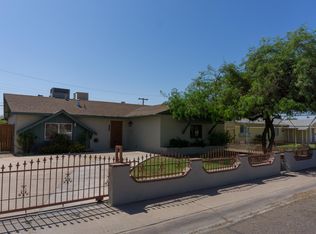5919 W Catalina Dr, Phoenix, AZ 85033