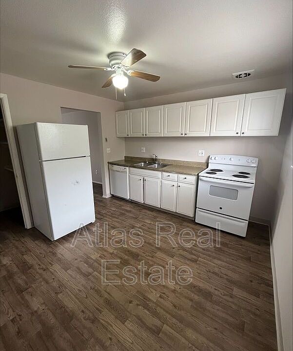1st image of 720 Melany Ln #33