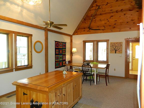 3rd image of 7928 Windoga Lake Dr