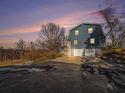 1816 Mount Tabor Rd, Berrien Springs, MI, 49103