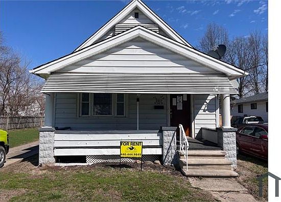 1st image of 1312 W 18th St