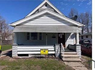 1312 W 18th St, Lorain, OH 44052
