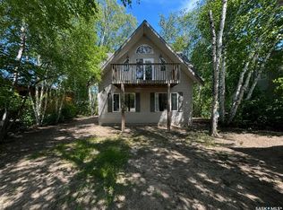 305 Pine Dr #488, Tobin Lake, SK S0J3B0