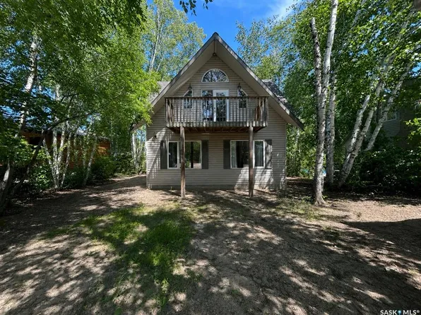 305 Pine STREET, Torch River Rm No. 488, SK S0J 3B0