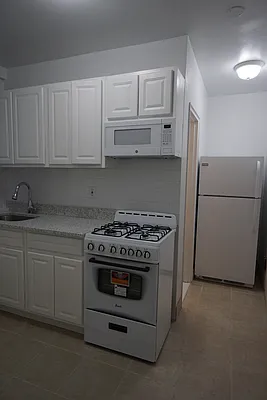 Rented by Alexander Hidalgo, Inc. | media 44