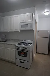 Rented by Alexander Hidalgo, Inc.