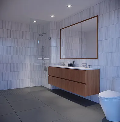 Sold by Modern Spaces | media 20