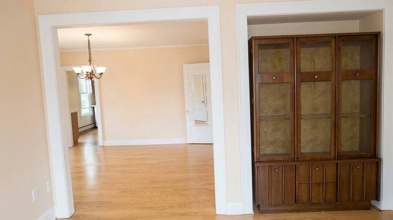 2 bed, 1100 sqft, $1,800 — Photo 3
