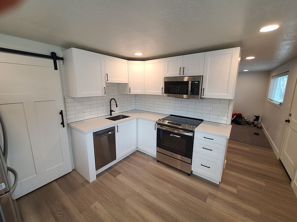 1st image of 2772 S Adams St