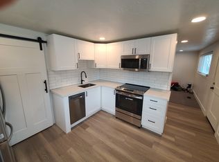 2772 S Adams St, Salt Lake City, UT 84115