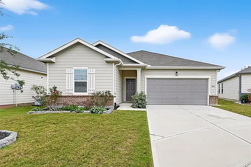 1065 Long Bay Ct Photo 1