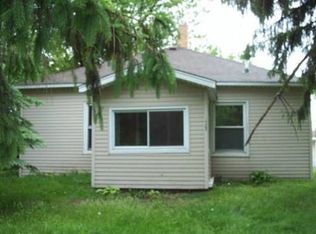 1925 E Birch Run Rd, Burt, MI 48417