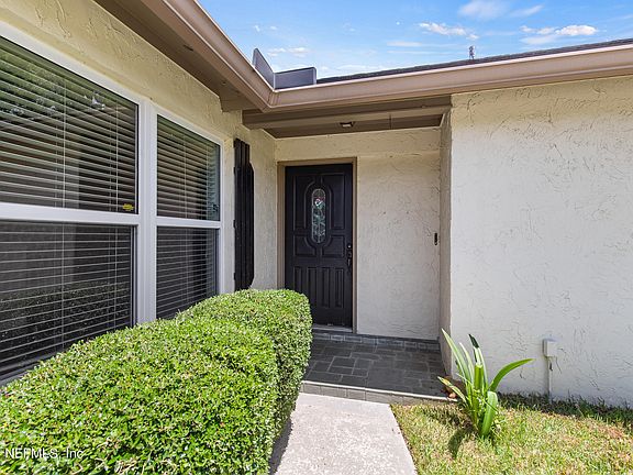 5th image of 1495 GANO Avenue