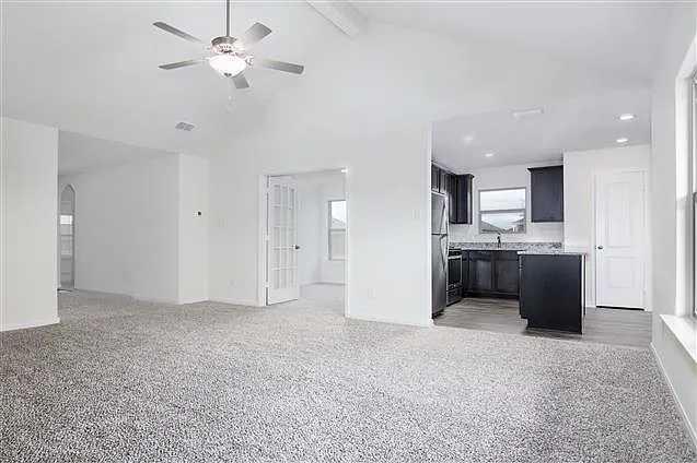 3039 Boran Dr — Photo 4