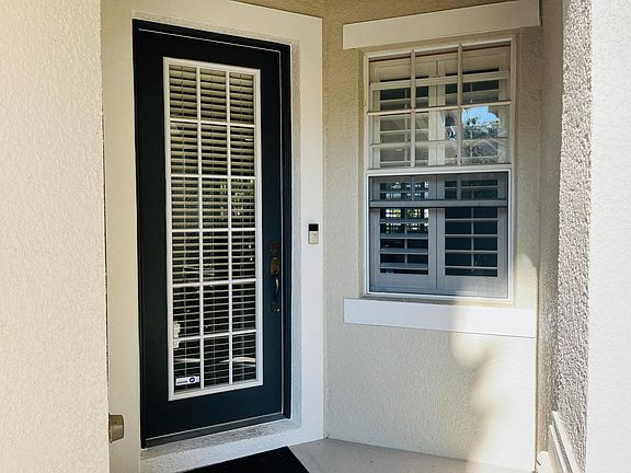 2nd image of 14410 Mirabelle Vista Cir