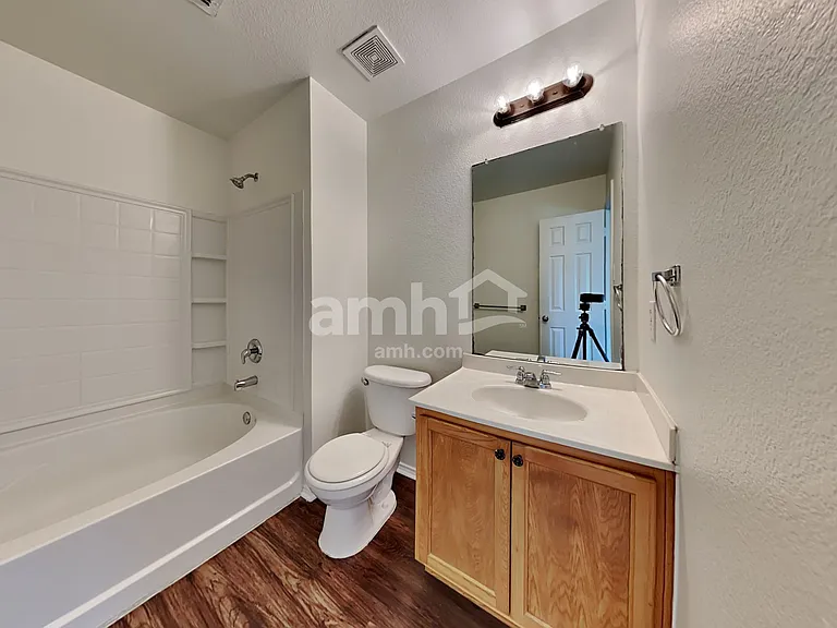 10328 Roosevelt Gap Ct — Photo 15