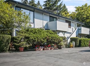 17718 N Park Pl N, Seattle, WA